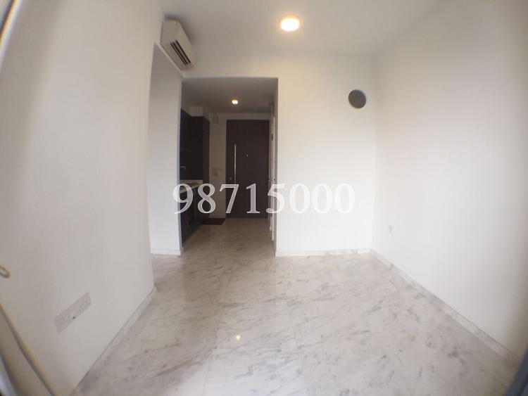 Spottiswoode 18 (D2), Apartment #146482152